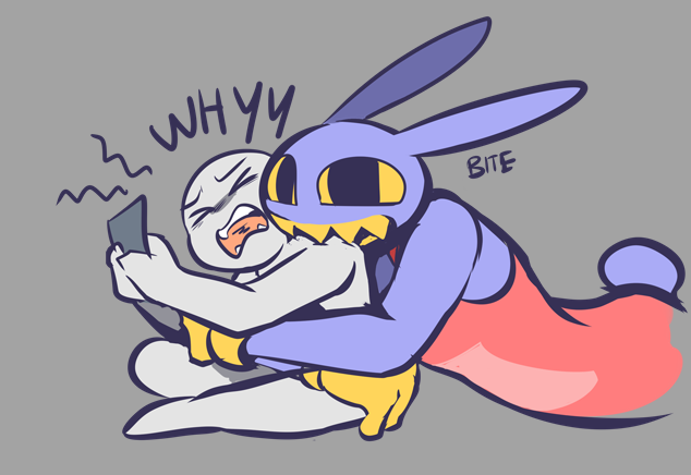 entale26's tweet image. 