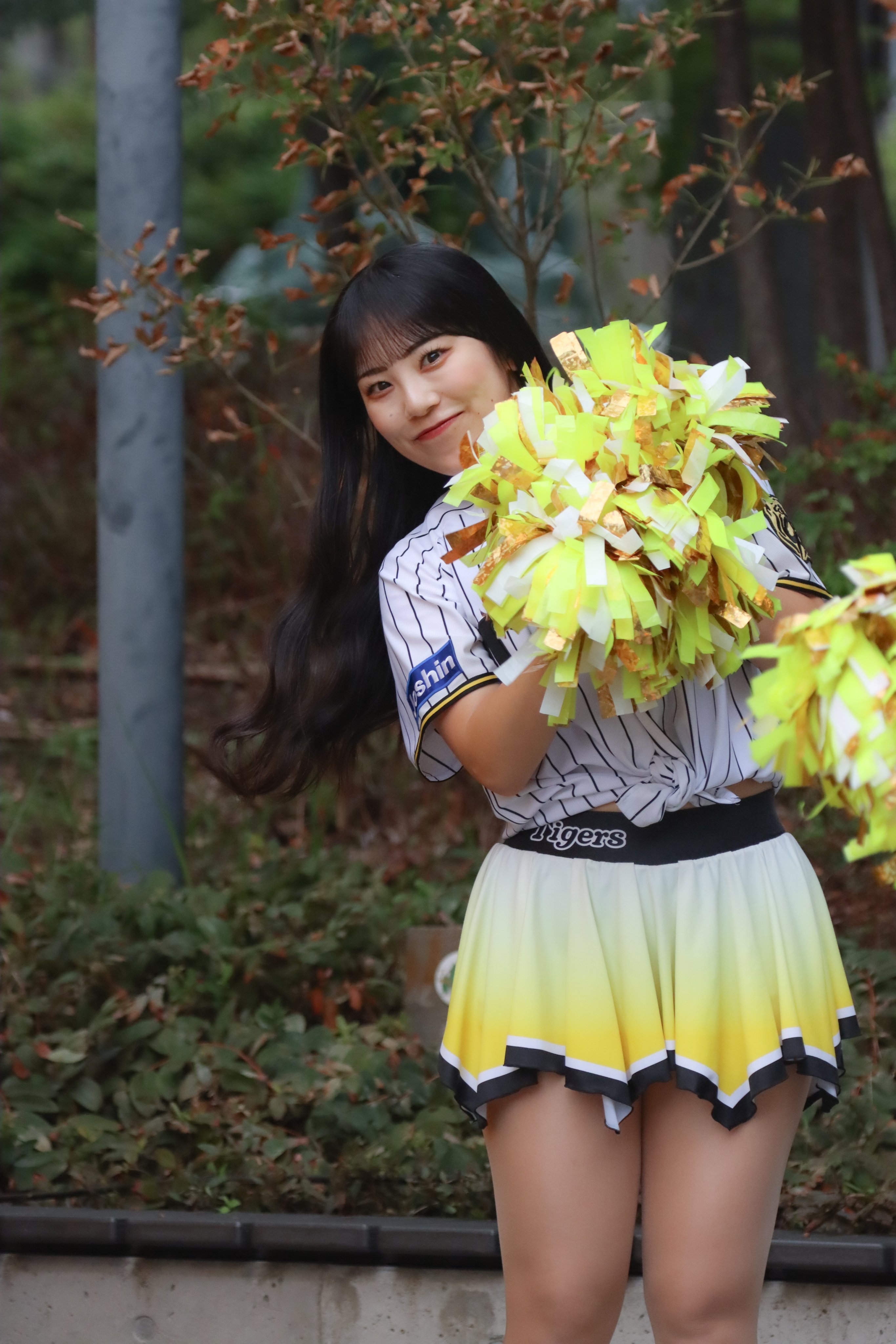 erikaページ 慧梨花-Erica-】erica clothset/ZEPTO002【MA対応】 - ZEPTO002