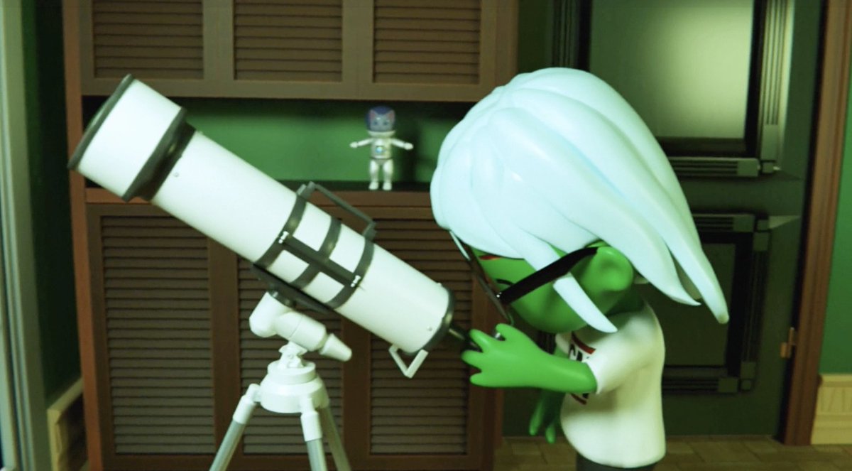 Mercy (aka ‘ICM Guy’) tweet media