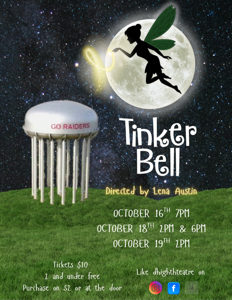 See the Magic dcs.edu/o/dhs/article/…