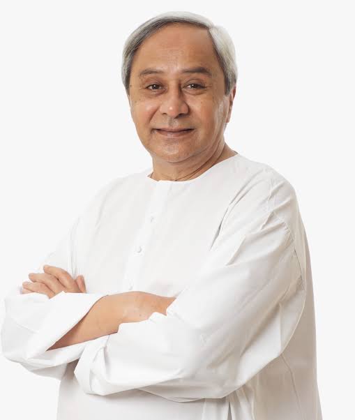 DeepanshuG008's tweet photo. While travelling across remote villages of Odisha, I could clearly see that state welfare schemes have reached on ground much more efficiently than the centre schemes like Gram Awas Yojna

People still love him for his service to Odiya people

Happy Birthday to Naveen Patnaik Sir https://t.co/7qlCdn9yuA