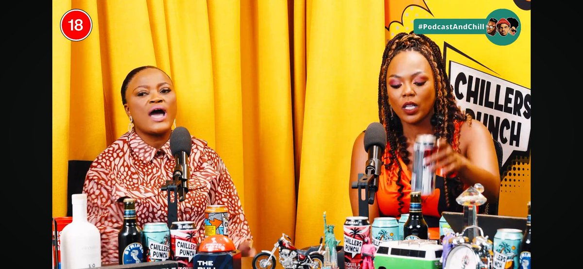 asanda_teedow's tweet image. Palesa calls #MarriedAtFirstSightMzansiS2 a humiliation ritual but alleges that she would do it again for character development 🙏 🤲 I love a self-aware hun that prioritizes growth over finding love ❤️ 

#podcastandchill #podcastandchillwithmacg Cassper Nyovest ARVs