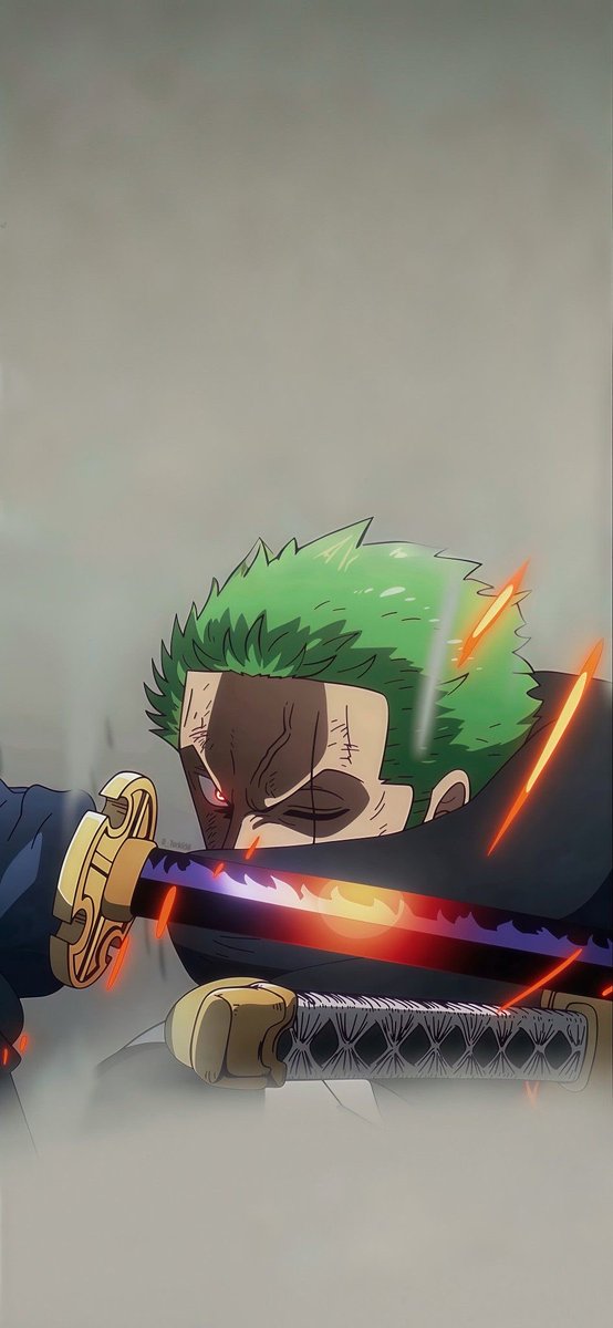 Bruh (@fullmetalbruh) on Twitter photo Gm Gm