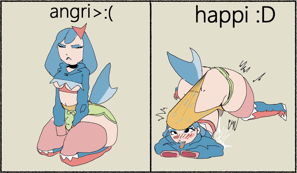 BM_TwoTwo's tweet photo. nsfw https://t.co/pbNTfrV2If