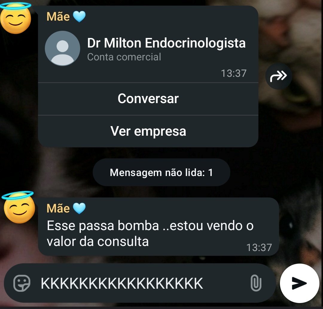 chorando_se_foi's tweet photo. Boa tarde tuiter 🙏🏻

#fittwt #fitness #bomba https://t.co/06tOXeP0Ou