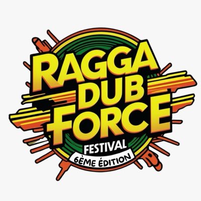 StrategyRecord's tweet image. #NouvellePhotoDeProfil