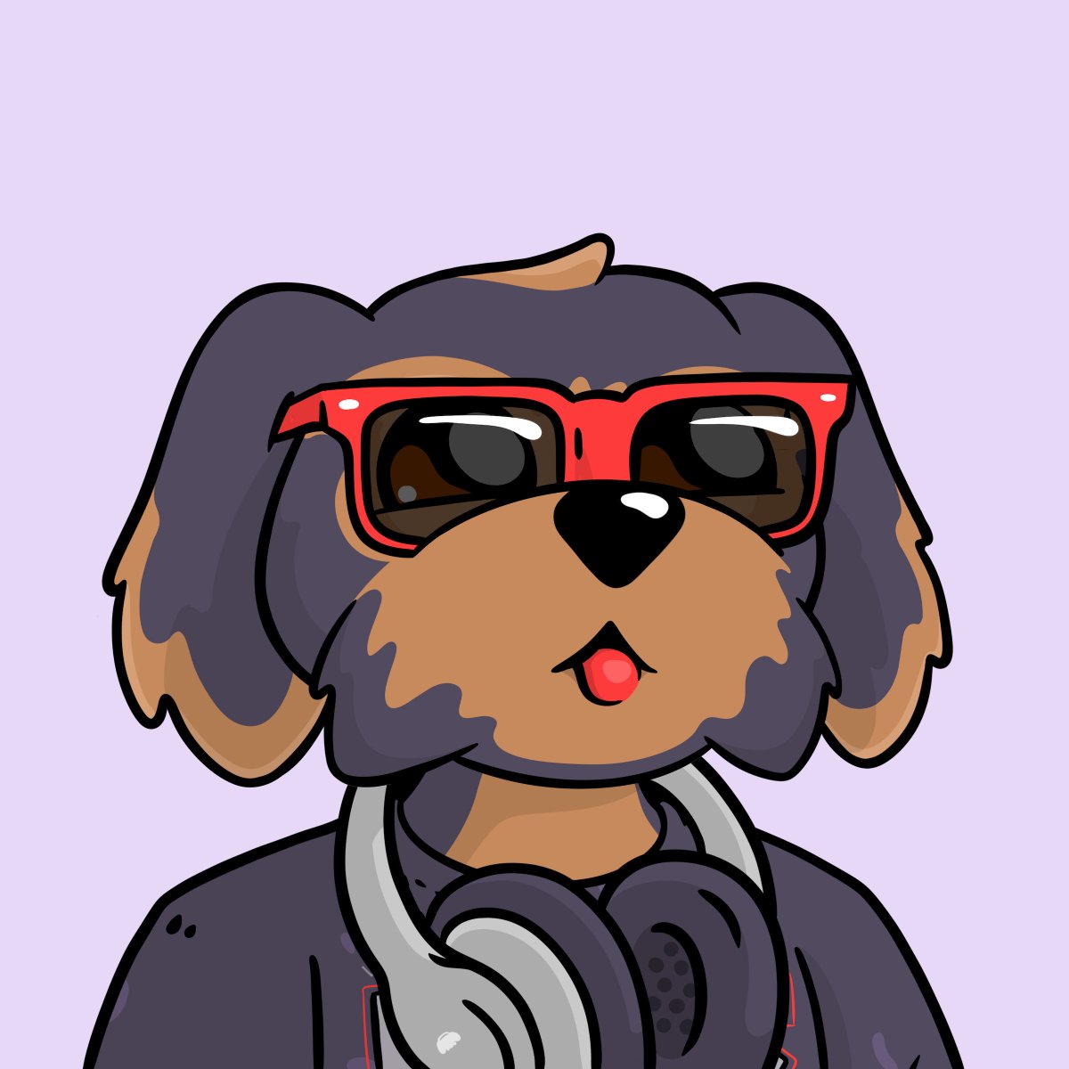 K9Strategy tweet media