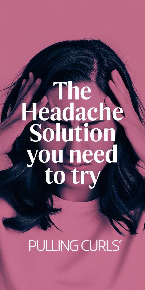 pullingcurls's tweet image. Personally, I don't take the one that has aspirin in it because my stomach is pretty sensitive (probably old ulcers from being a nurse).
Read more 👉 lttr.ai/AbVcu