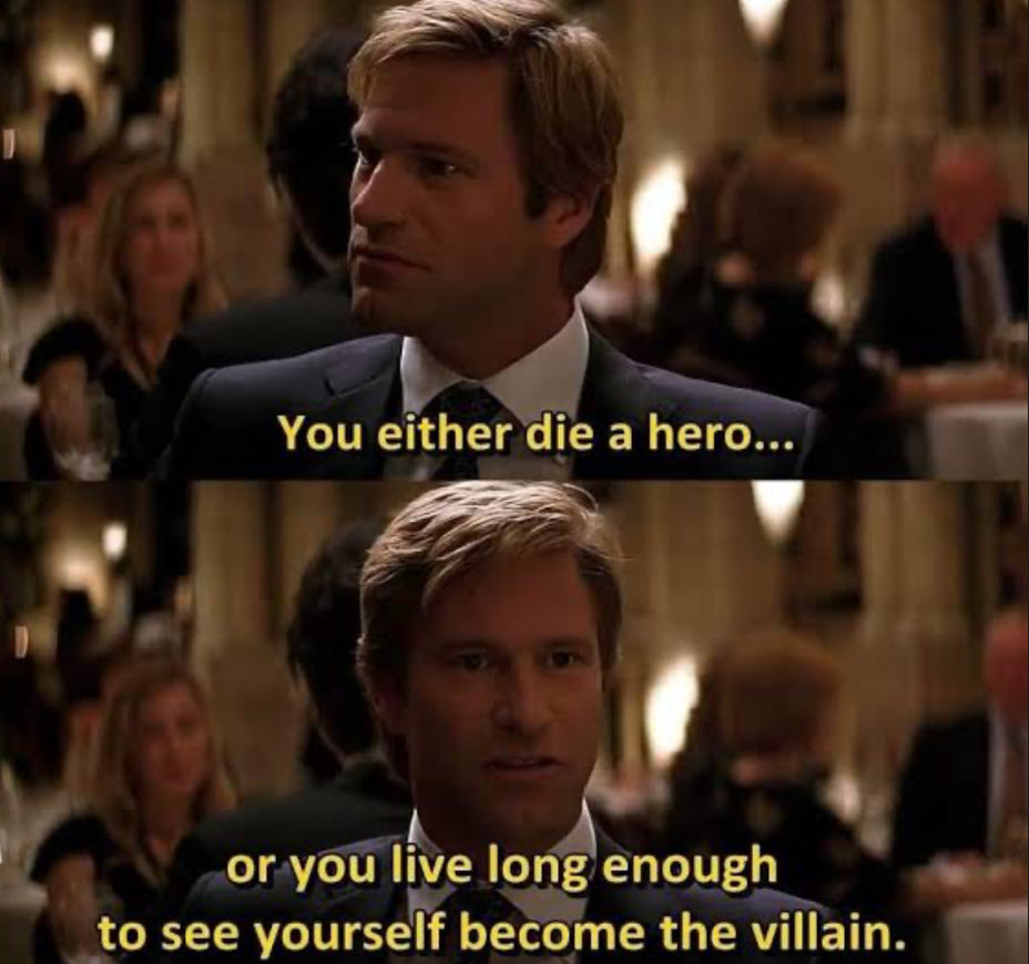 TimBrunner117's tweet image. Type shit