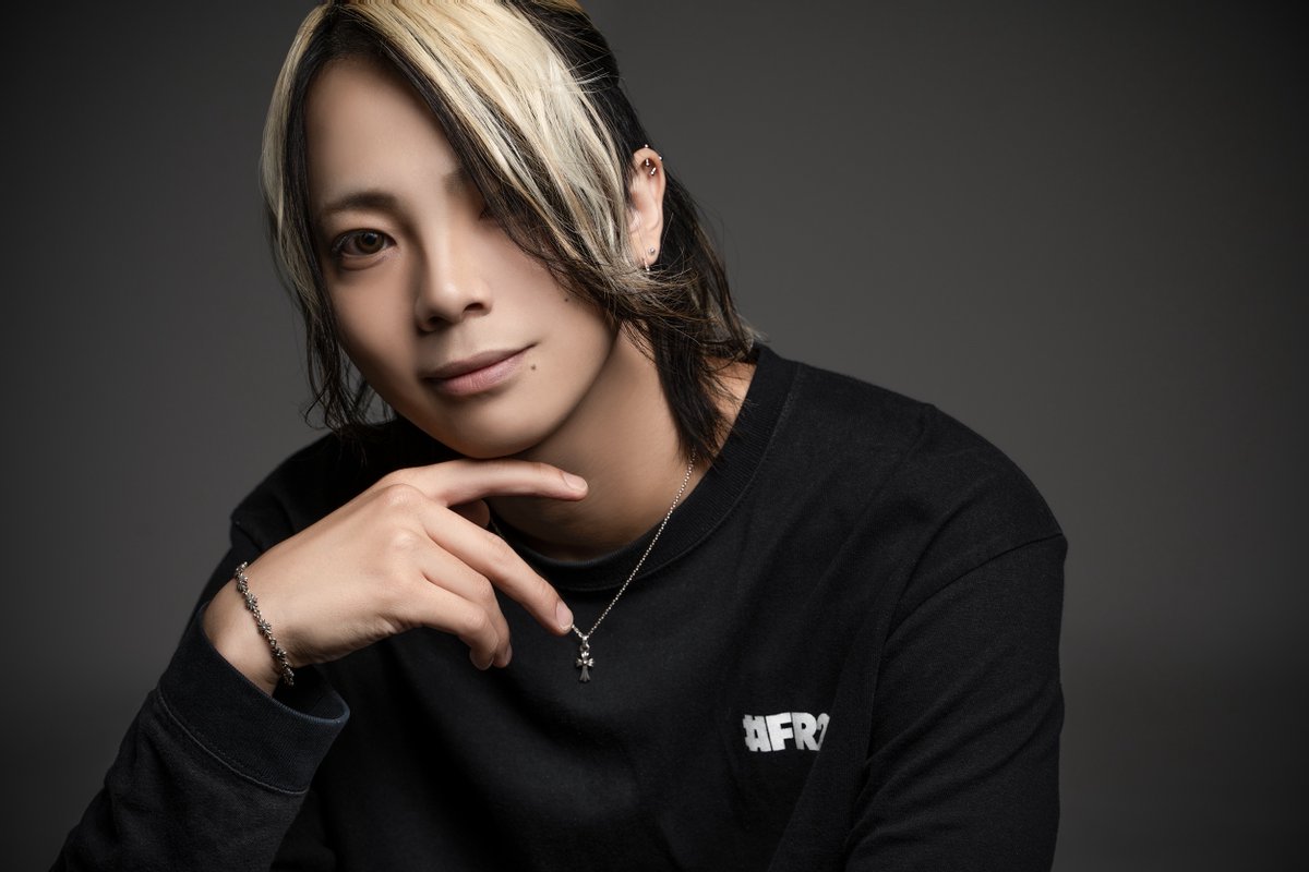 ACQUA GROUP 近畿・中部エリア tweet media