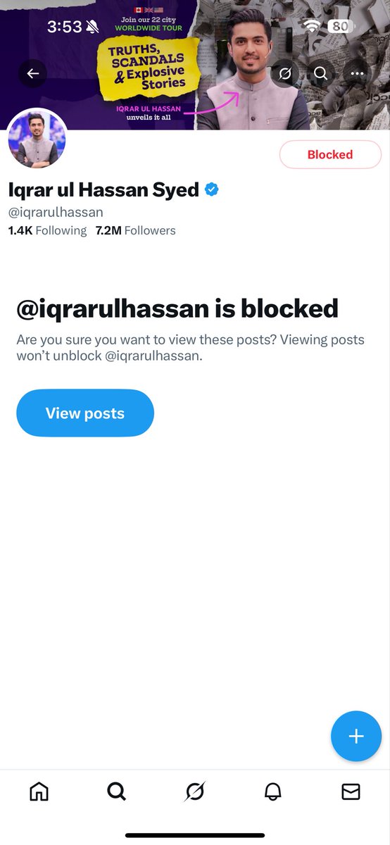 beeruvibes🥀 tweet media