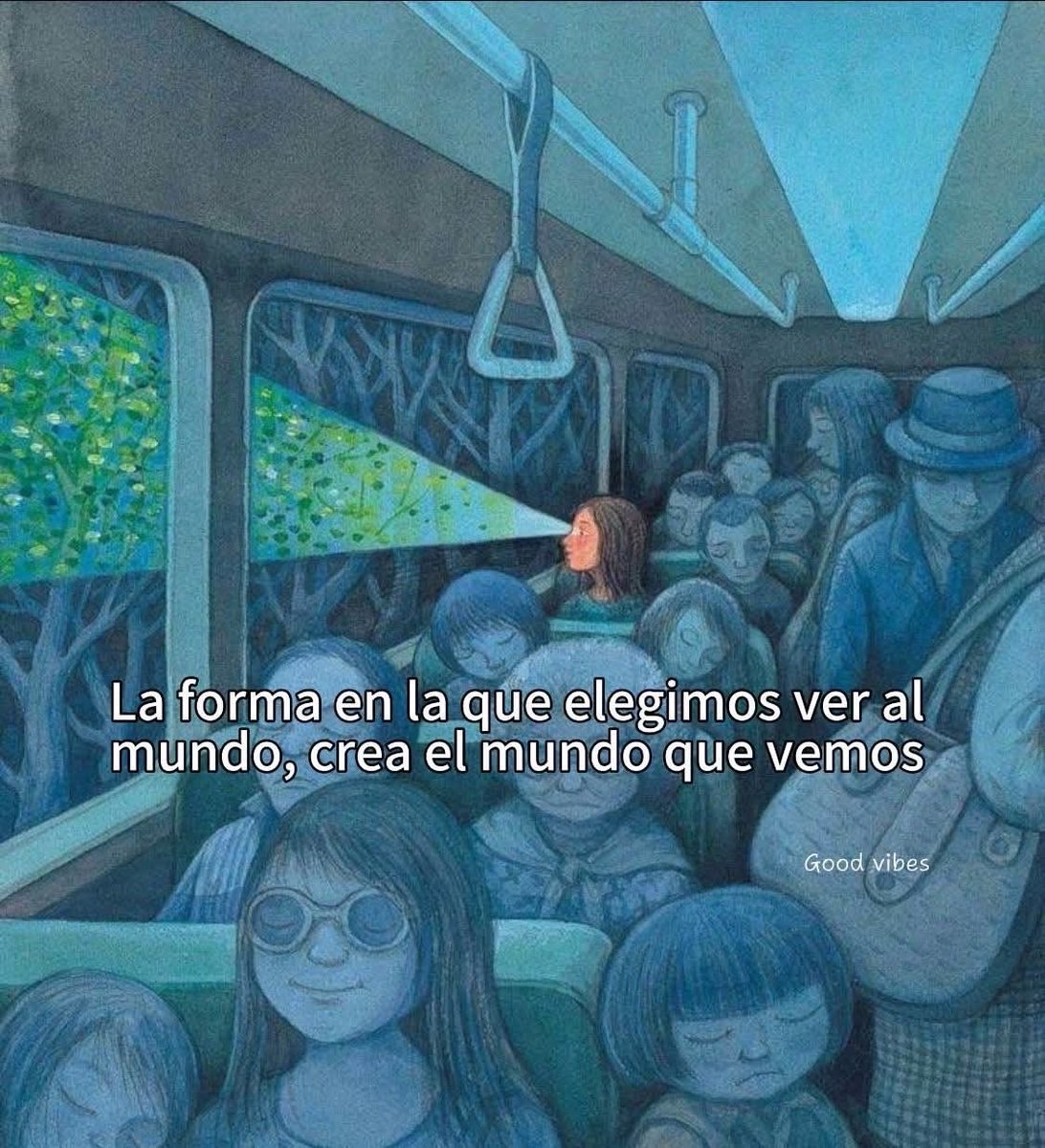 🌙 mini textos tweet media