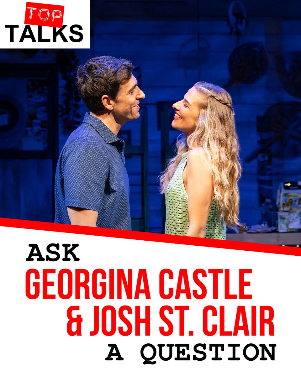 The Other Palace tweet media