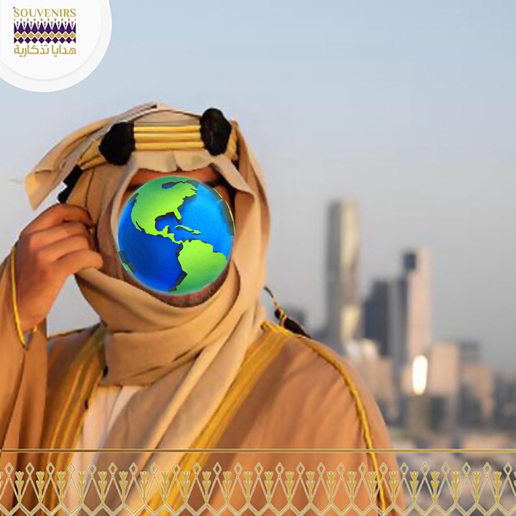 _Tumok's tweet image. الزي الحجازي الأصيل👇🏻              الزي الدخيل👇🏻