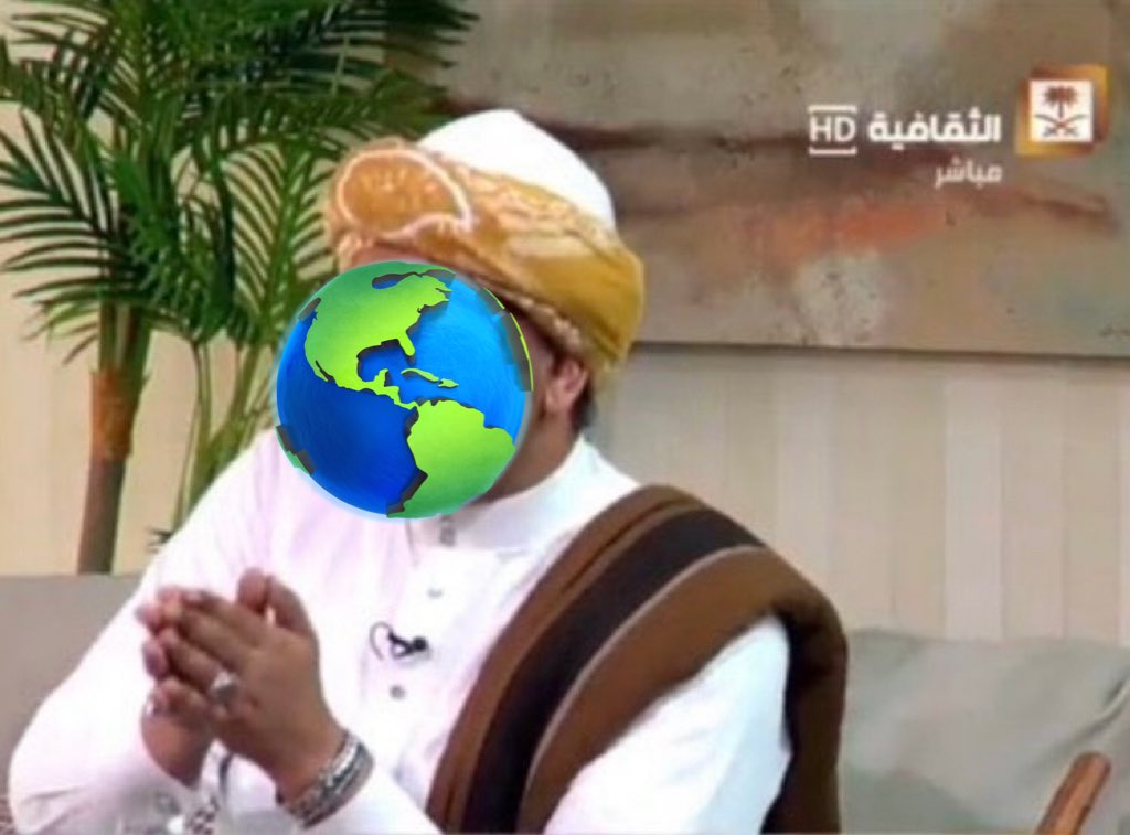 _Tumok's tweet image. الزي الحجازي الأصيل👇🏻              الزي الدخيل👇🏻