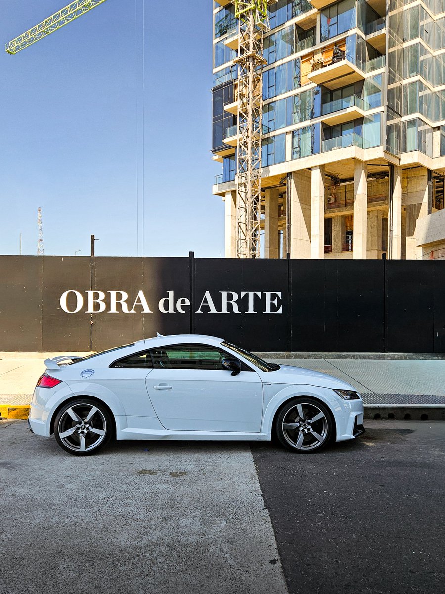 Hay fotos que no necesitan titulo.