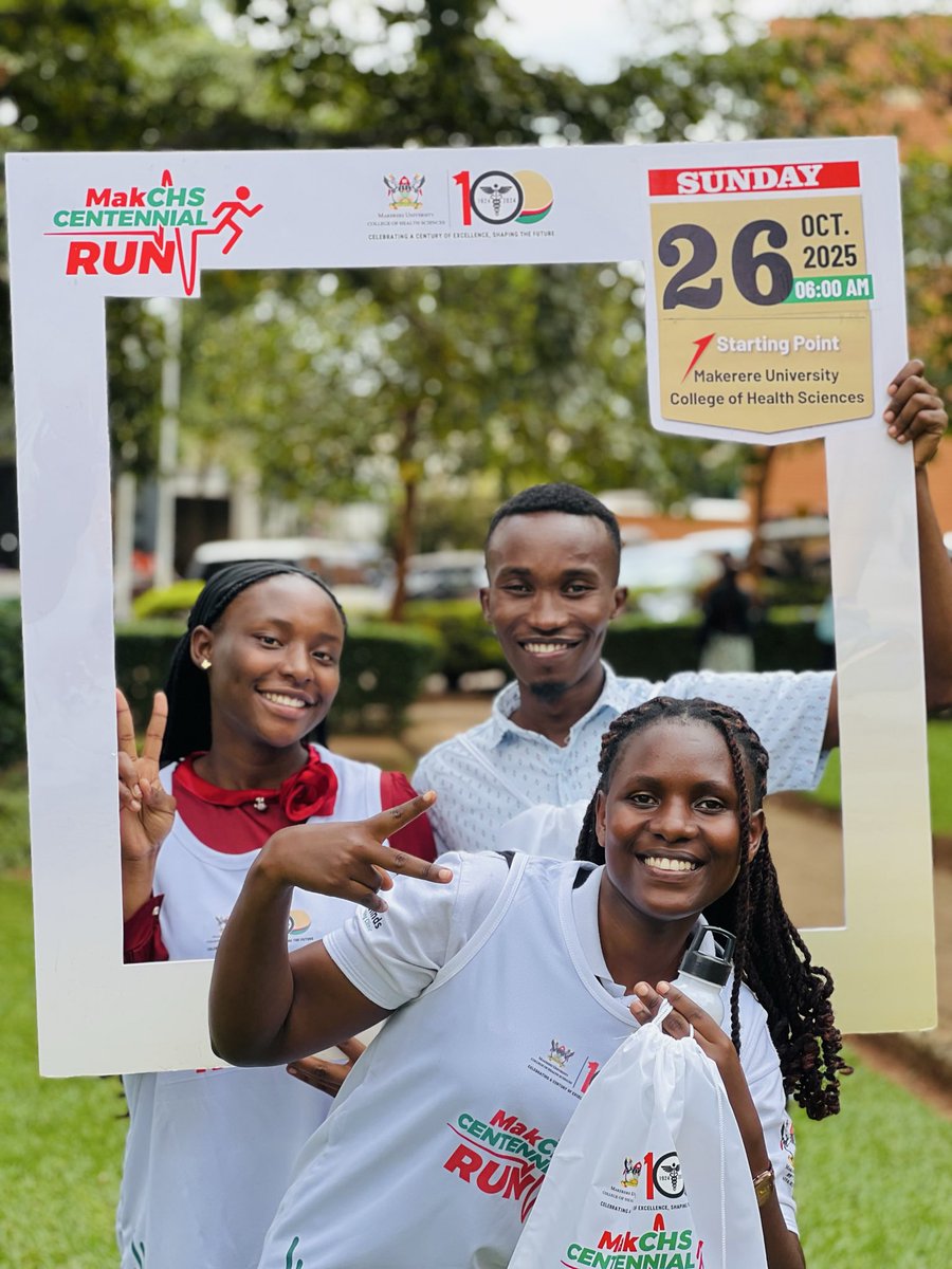 eddympuuga's tweet photo. Start by Reposting this to our RICH Alumni!!

MakCHS is the model college at the Hill. 

We have rich alumni globally. 

We request our beloved alumni to purchase kits for undergraduate students🙏

We are running for a better Davies Lecture Theatre(DLT). 

https://t.co/mpo5QjTUTD https://t.co/aVhiBBLWDo