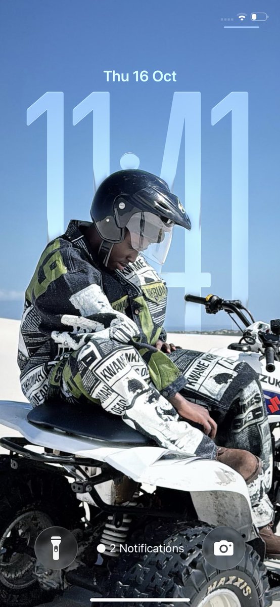 g4Loader's tweet image. ❤️