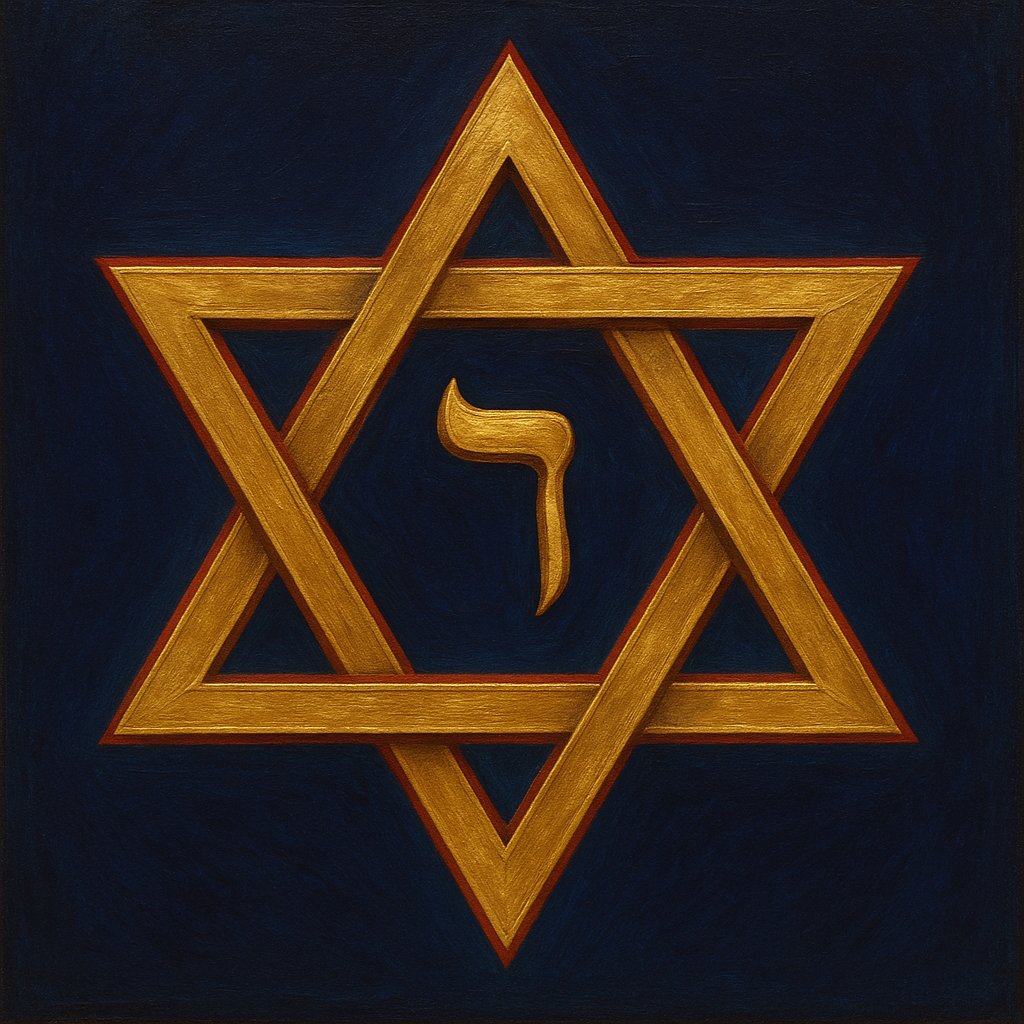 Universal Co-Masonry tweet media