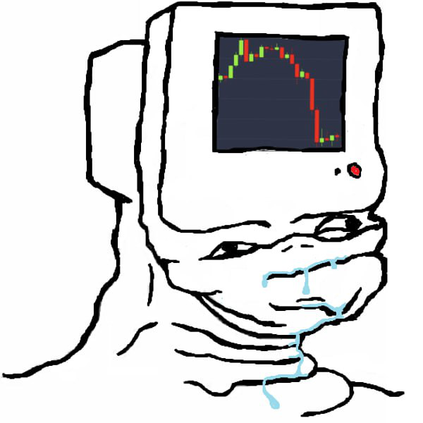 thesquadtard's tweet photo. ⚡️ The energy is rising… the memes are aligning… and the $SQUADTARD revolution is almost here 🚀

For too long, crypto’s been all charts 📊 and no fun 😴 — but that ends now.

💫 Get ready, fam. The squad is about to take over.

#SQUADTARD #MemeCoin #CryptoCommunity #Solana https://t.co/U1E2M1z00j