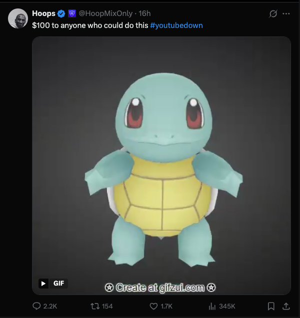 Spootamunga tweet media