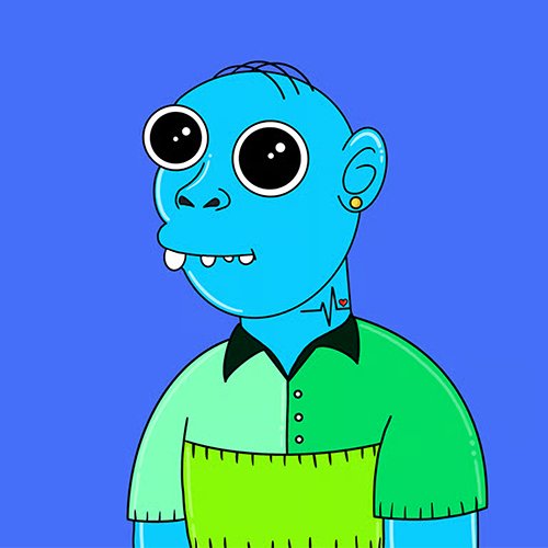 🛸BOB Adventures | BOW MINT IS LIVE! (@crobobadventure) on Twitter photo 🛸 BOBs On Wheels SOLD-OUT 🛸
To celebrate we are giving away:
🏆 1x BOB OG
🏆 2x BOBs On Wheels 🚔
To Enter:
✅Follow
<a href="/CroBobAdventure/">🛸BOB Adventures | BOW MINT IS LIVE!</a> & <a href="/Manson_Crypto/">Crypto_Charles_Manson</a>
✅❤️&🔁
✅Tag 4 friends
72H⏳
#CRO #crofam #CronosNFT 🛸 BOBs On Wheels SOLD-OUT 🛸
To celebrate we are giving away:
🏆 1x BOB OG
🏆 2x BOBs On Wheels 🚔
To Enter:
✅Follow
<a href="/CroBobAdventure/">🛸BOB Adventures | BOW MINT IS LIVE!</a> & <a href="/Manson_Crypto/">Crypto_Charles_Manson</a>
✅❤️&🔁
✅Tag 4 friends
72H⏳
#CRO #crofam #CronosNFT