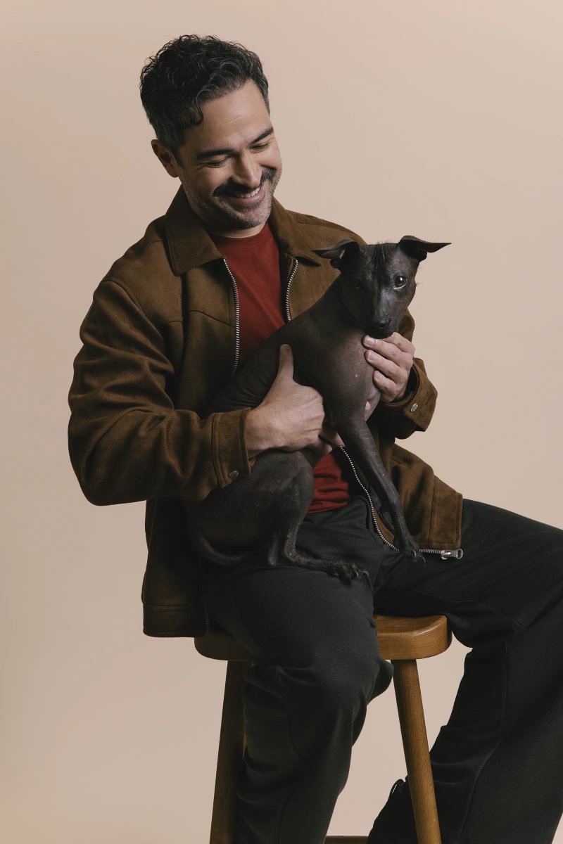 Vogue Mex y Latam tweet media