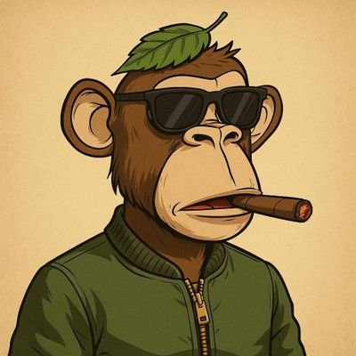 🔵SMURF SPOTLIGHT WINNER!🔵
(Day 39)

<a href="/LeafOnChain/">Leaf 🍃</a>

Give Leaf a follow! Let's get this legend to 3,000 followers TODAY! 🔥

Winner Requirements:
   1. Be a Follower💯
   2. Be Active on X💥
   3. Follow previous Spotlight Winner🌟
   4. That's it! Let's help you grow!🤝
