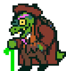 Ellie 🏳️‍⚧️ tweet media