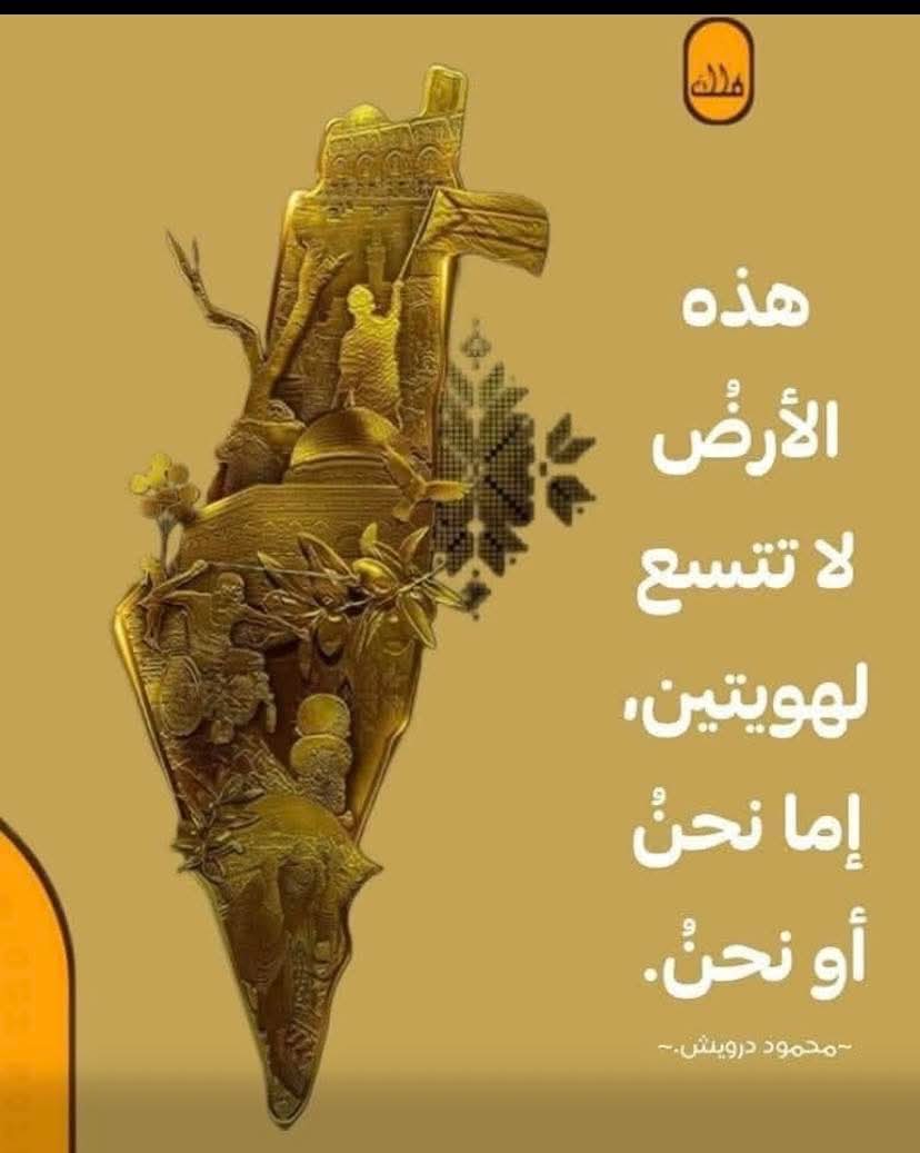 خريف الأيام (@nanajojok40479) on Twitter photo 