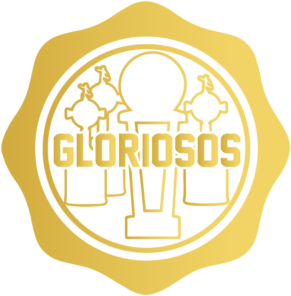 Gloriosos_'s tweet photo. #NuevaFotoDePerfil https://t.co/wZeh8dK6Jg