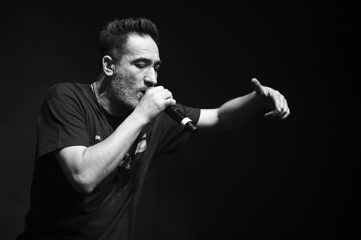 BtcTurk | Kripto tweet media