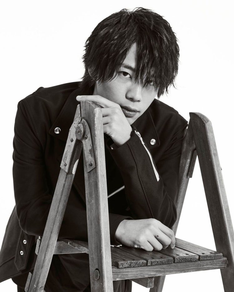 mongtl's tweet image. 흑백 소짱은 뭐가 있다..