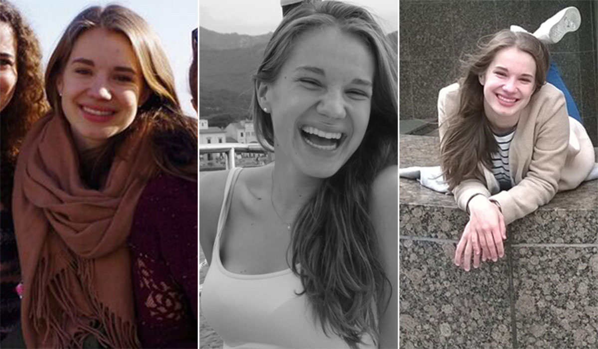 Linnéa Findeklee tweet media