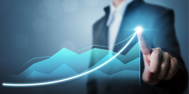 wecdt's tweet photo. 🚀 Scale your affiliate biz in 2025! Wealthy Affiliate tips: https://t.co/xvr0d6wf0s #AffiliateMarketing #WealthyAffiliate #EarningXpress https://t.co/YC96ZBNGxo