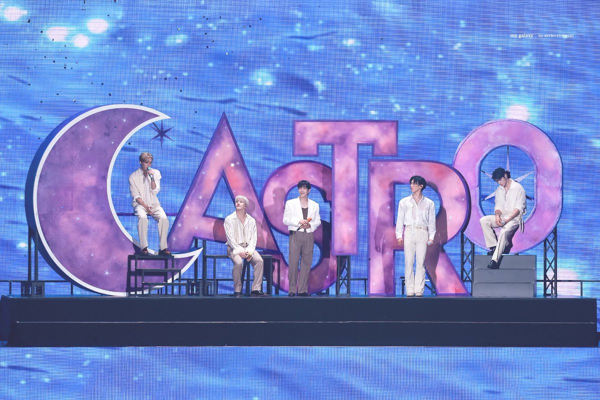 astroftluan's tweet photo. rt and reply with the tags!!

•1 RT = 1 vote
•1 REPLY = 1 vote

i vote for #ASTRO at #2025MAMAVOTE https://t.co/J3sWdThe6J