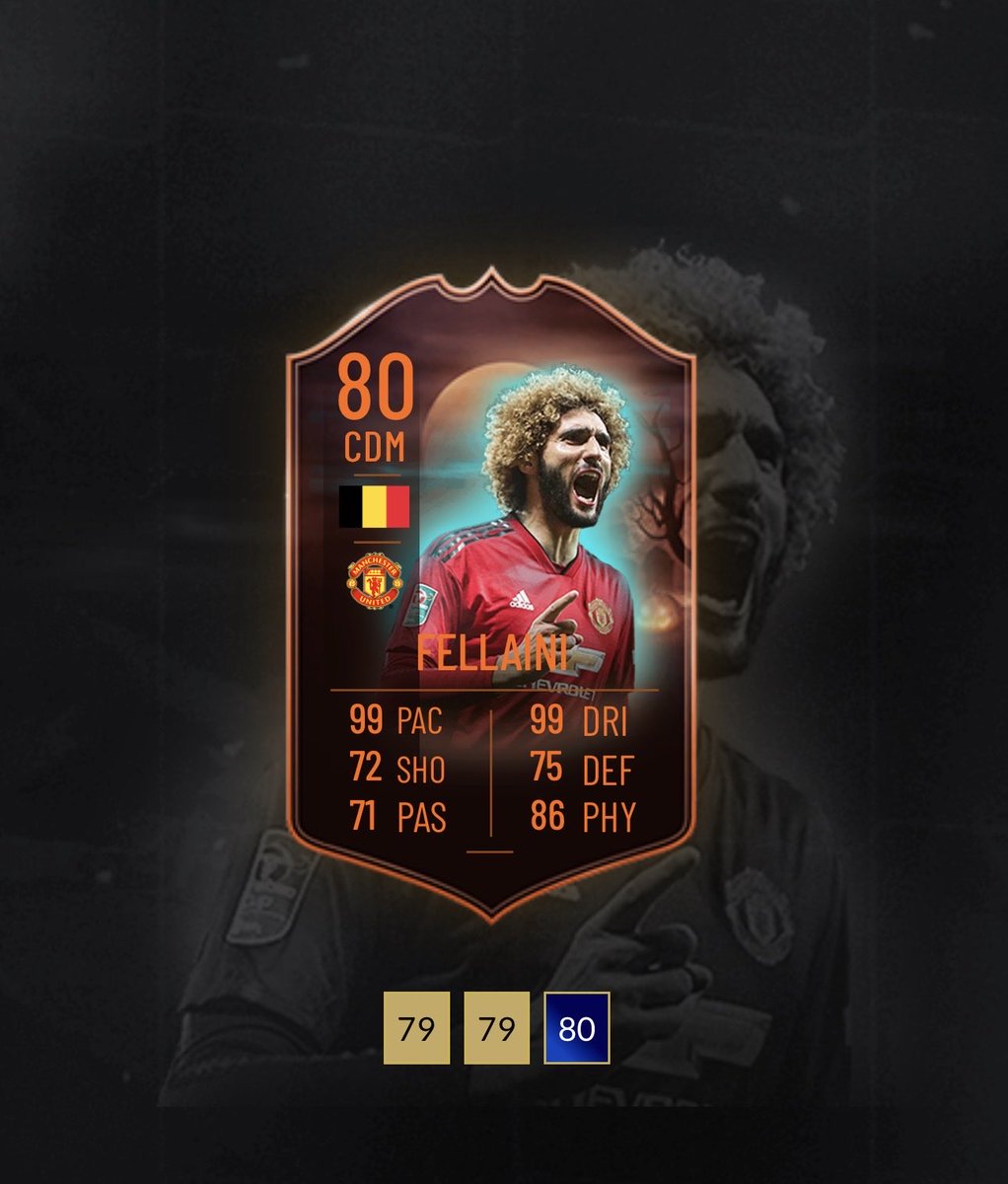 M.Ali Bulut tweet media