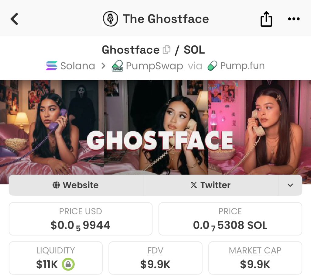 Crypto Baby tweet media