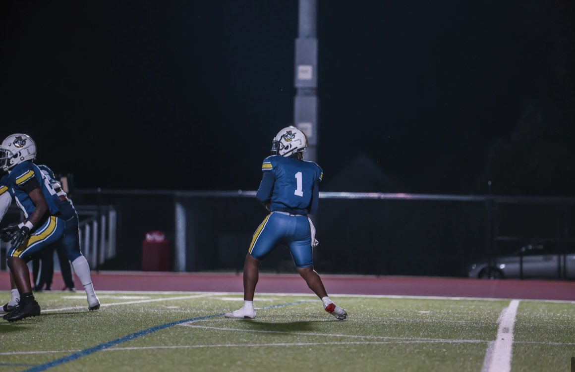 Pointer_Zayne tweet media