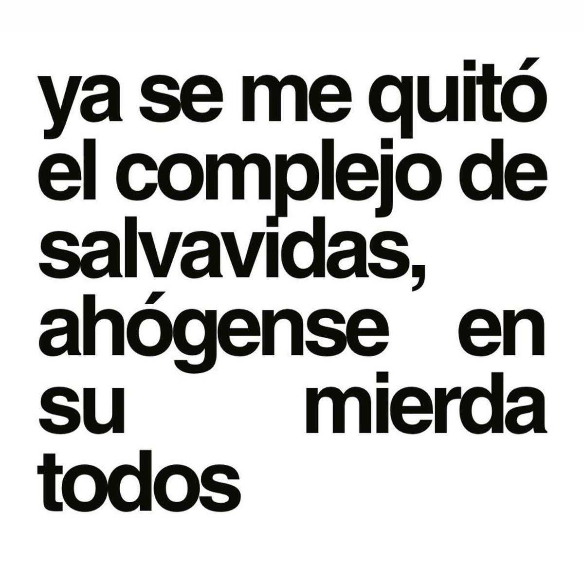 CAJADEVERDADES's tweet photo. https://t.co/Zgsqtev2TT