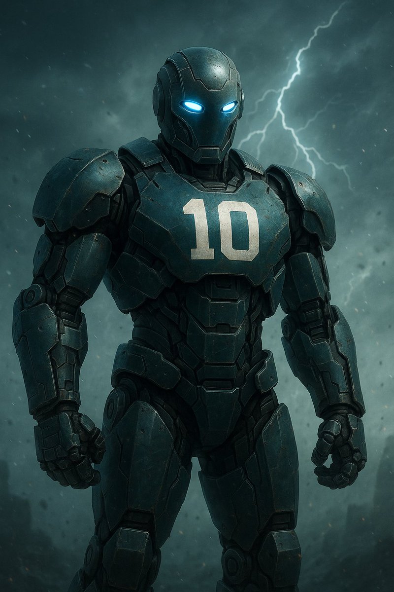 .I used to believe in legends like Ben 10  changing faces, hiding the truth.
Now <a href="/tenprotocol/">TEN (🔟/🔟)</a> showed me the difference between myth and reality.
We’ve entered the era of quality
<a href="/cookiedotfun/">Cookie DAO 🍪</a> <a href="/build_on_bob/">BOB</a>