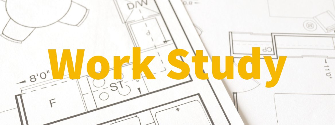 Unused Federal Work-study offers may be canceled beginning Friday, October 31, 2025. For details, visit the financial aid website at wmich.edu/finaid/aid-typ…