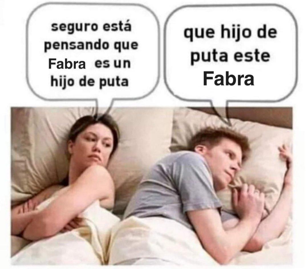 JugadorNro12 tweet media