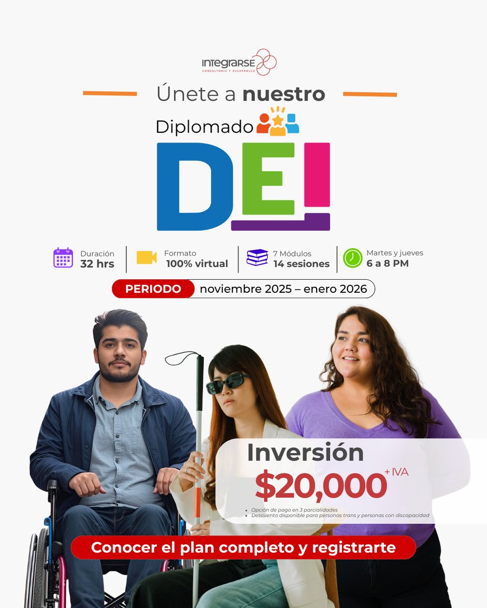 IntegraRSE tweet media