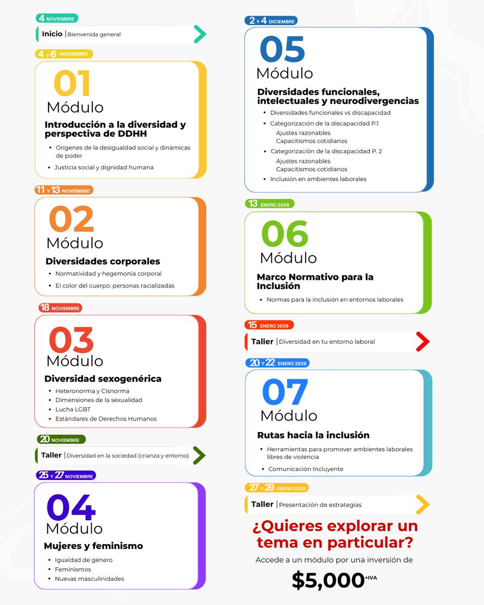 IntegraRSE tweet media