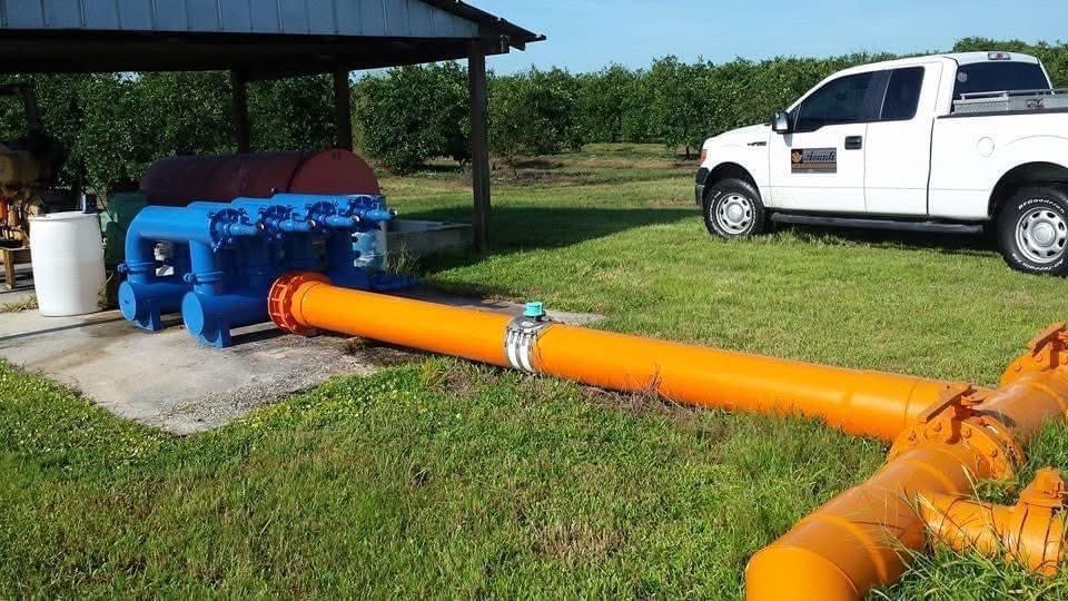 AvantiCompany's tweet photo. Cracked pipes and hidden leaks don’t stand a chance with proactive flow monitoring. Keep your infrastructure healthy and your community running strong with Avanti’s trusted flow monitoring services.

To learn more, please visit us online or call 800.284.5231. https://t.co/4dFxmg7VcS