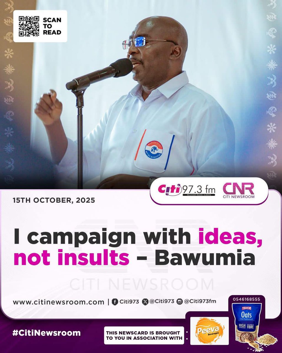NanaKay6334's tweet photo. #PRECISELYSO #focus
#WinWithBawumia #Bawumia2028 https://t.co/TQ6yW3EF90