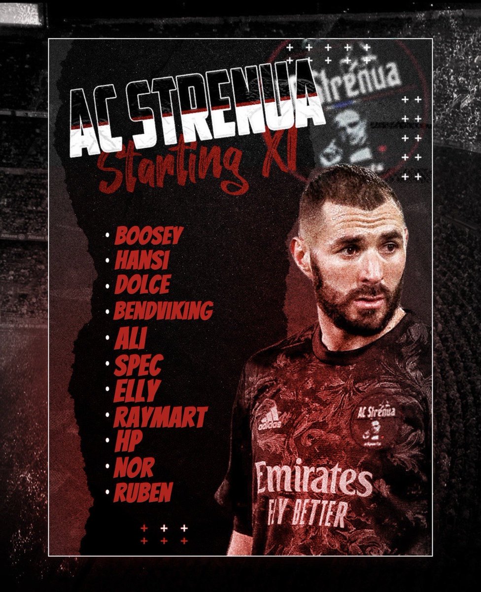 ACeSports tweet media