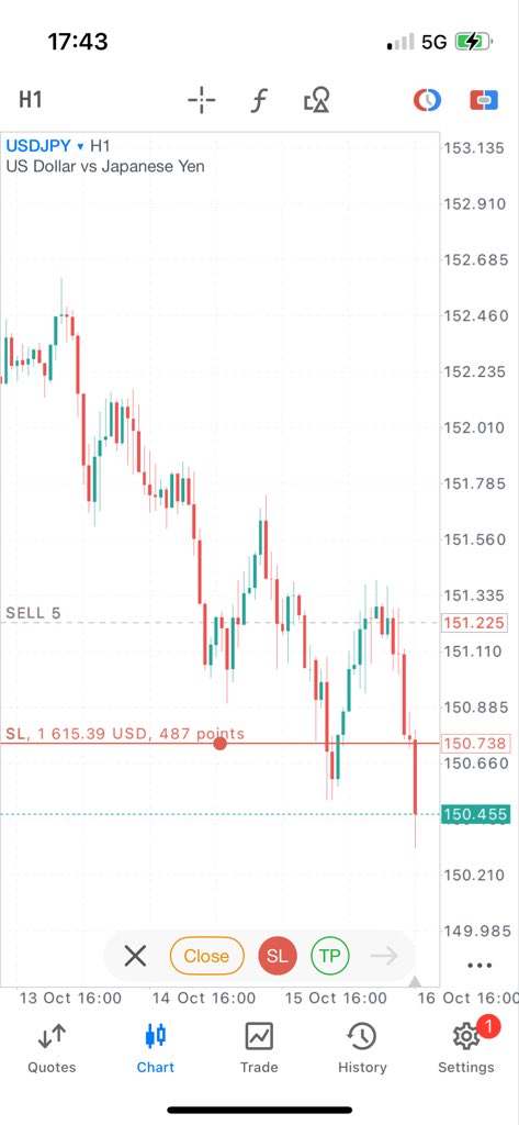 Adex 👑 tweet media