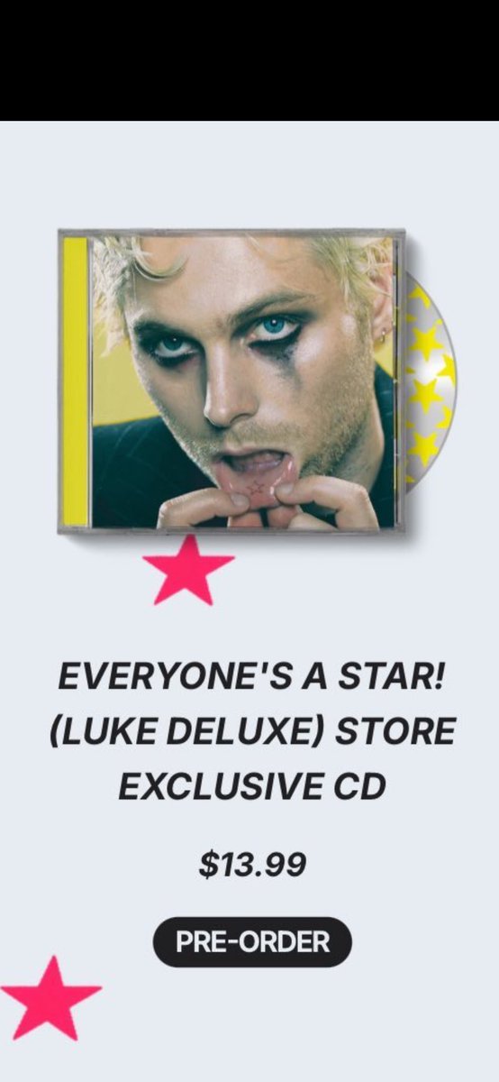 i drive my mother to work how will i explain this to her when she sees it in my car…